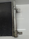 MTD-507719-1