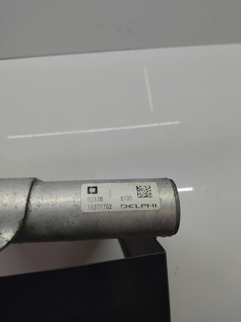 MTD-507719-2