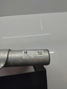 MTD-507719-2