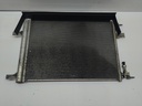 MTD-507719-4