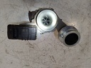 MTD-530064-1