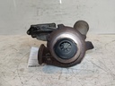 MTD-530064-2