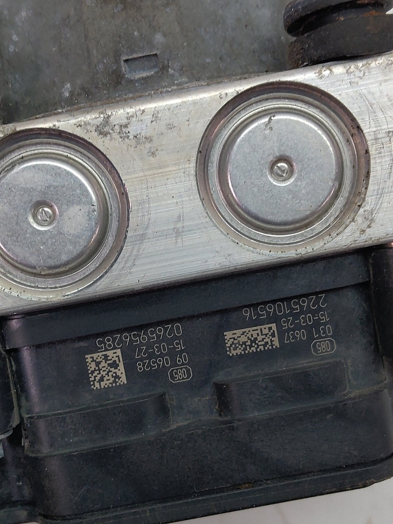 MTD-508544-1