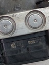 MTD-508544-1