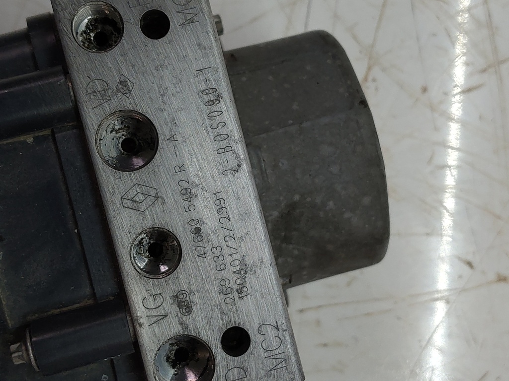 MTD-508544-2
