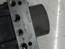 MTD-508544-2