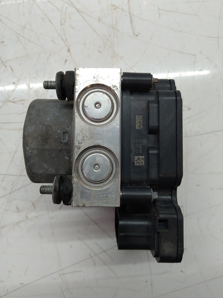 MTD-508544-3