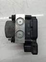 MTD-508544-3