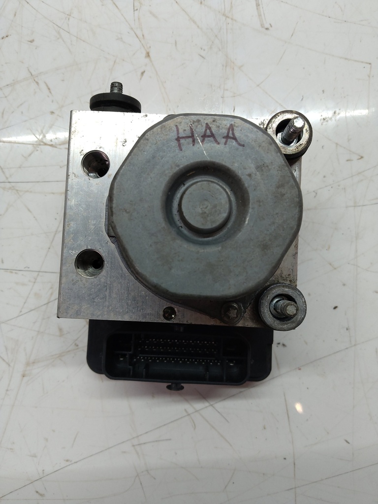 MTD-508544-4