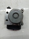 MTD-508544-4