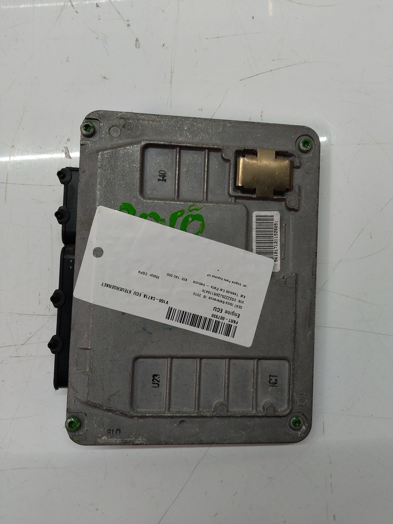 MTD-508608-1