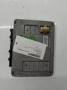 MTD-508608-1
