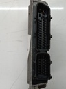 MTD-508608-2