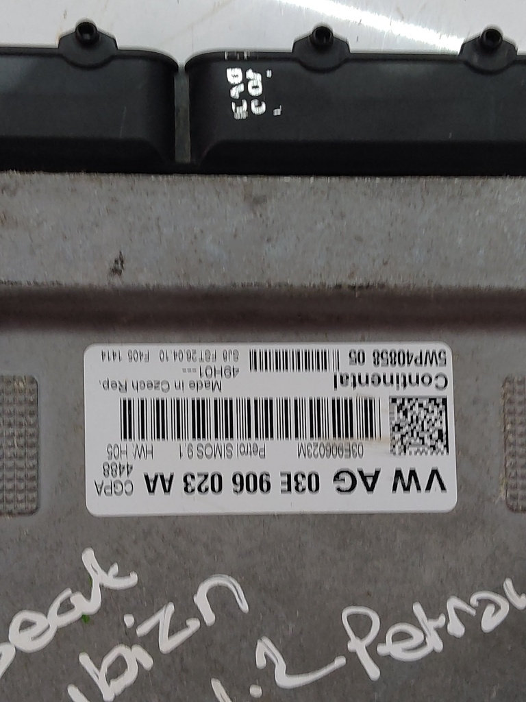 MTD-508608-3