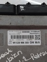 MTD-508608-3