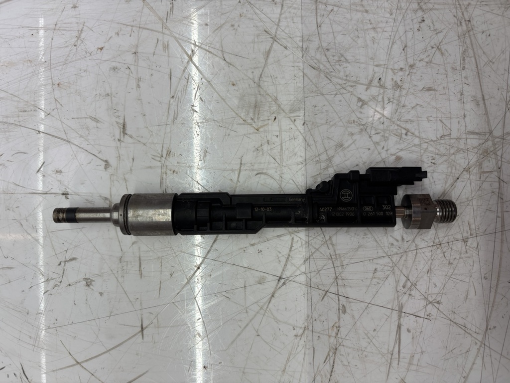MTD-509060-1