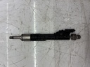 MTD-509060-1