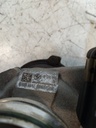 MTD-530064-3