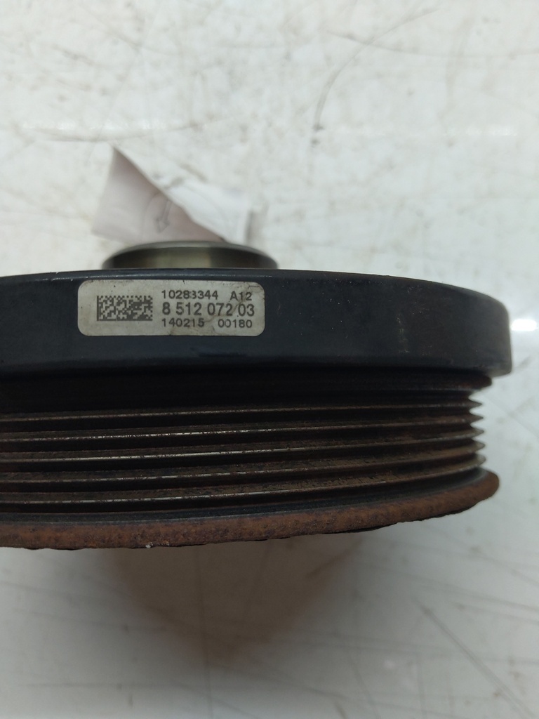 MTD-510312-1