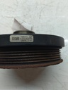 MTD-510312-1