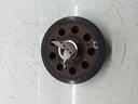 MTD-510312-2