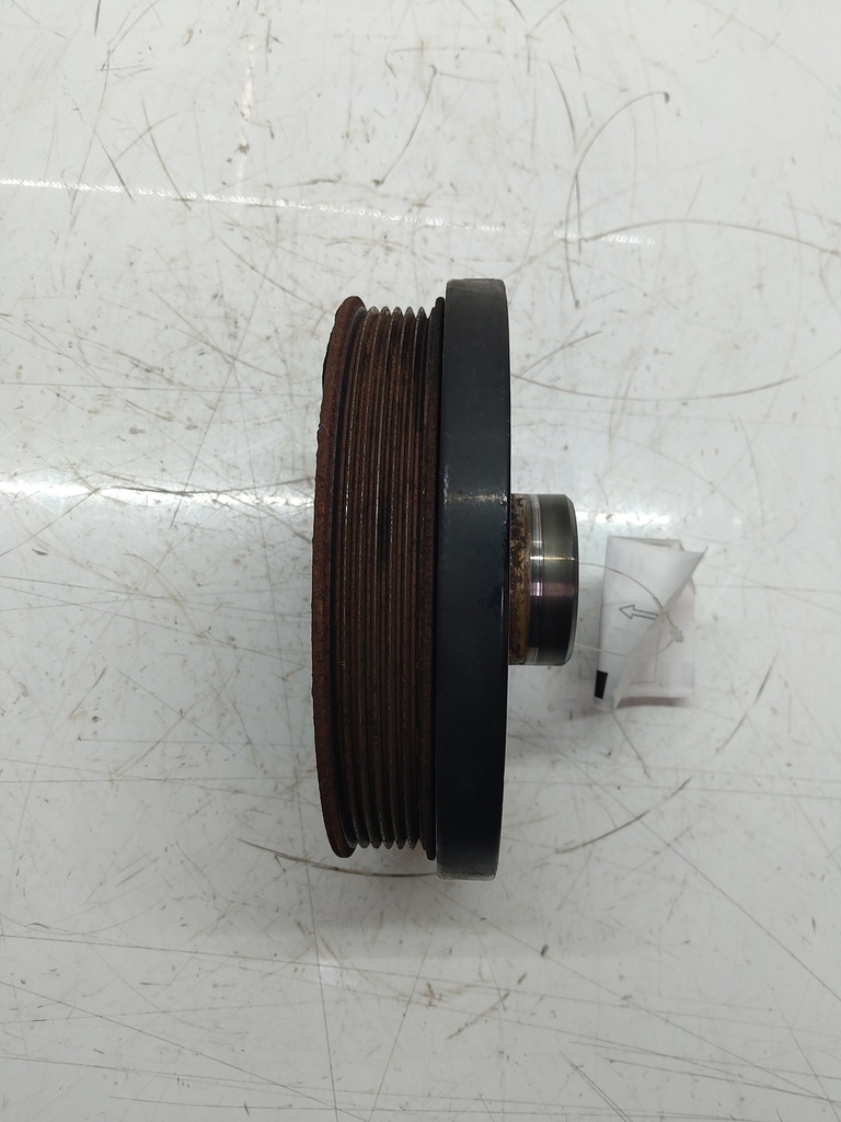 MTD-510312-3