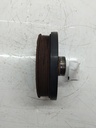 MTD-510312-3