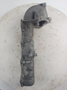 MTD-433011-2