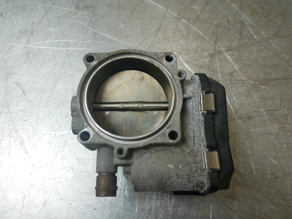 MTD-425300-1