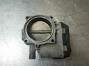 MTD-425300-1