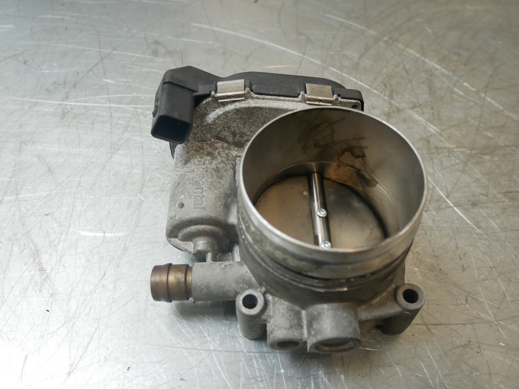 MTD-425300-2