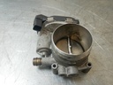 MTD-425300-2