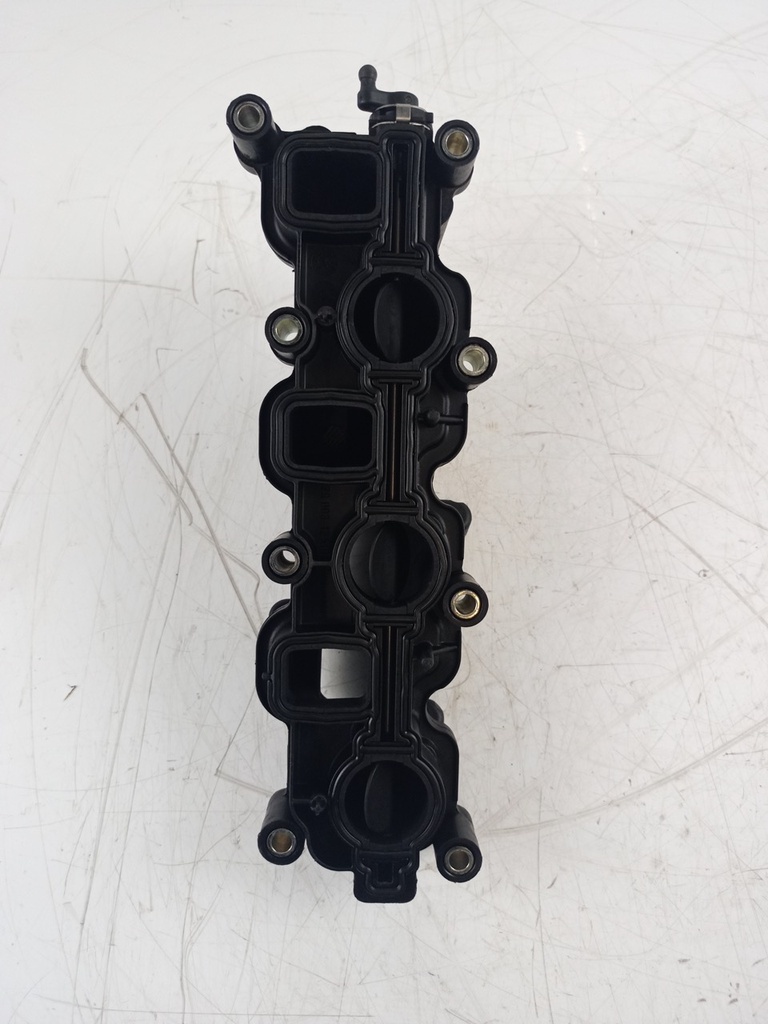 MTD-432064-1