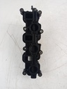 MTD-432064-1