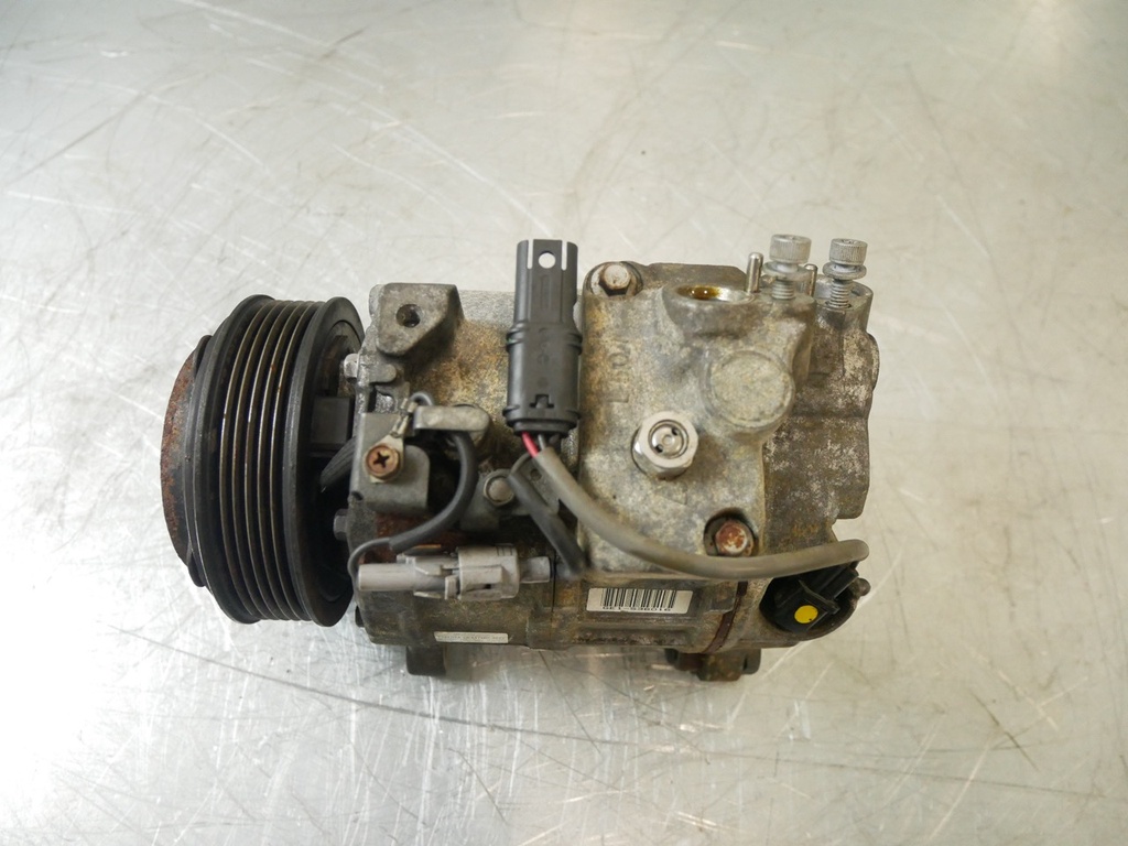 MTD-425951-1