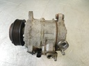 MTD-425951-2