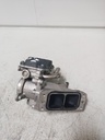 MTD-427861-1