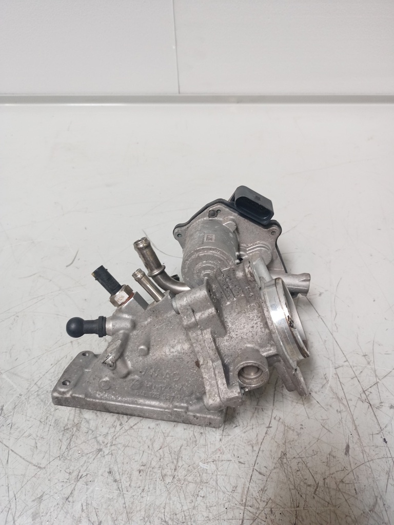 MTD-427861-2