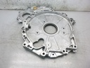 MTD-313870-1