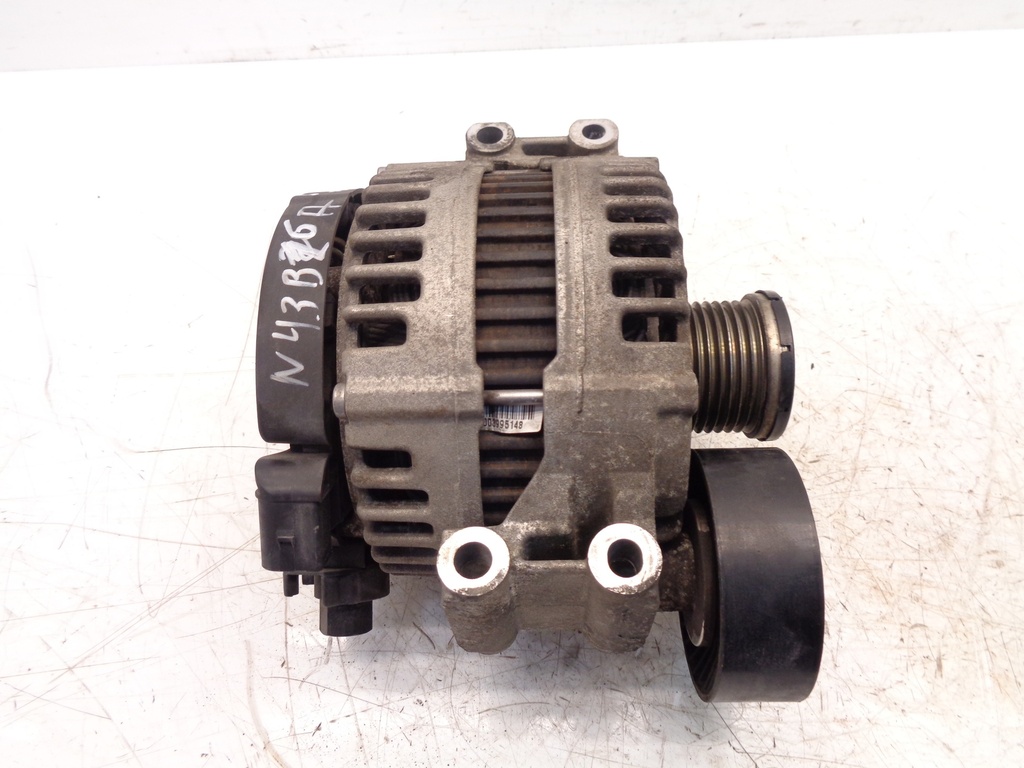 MTD-376980-1