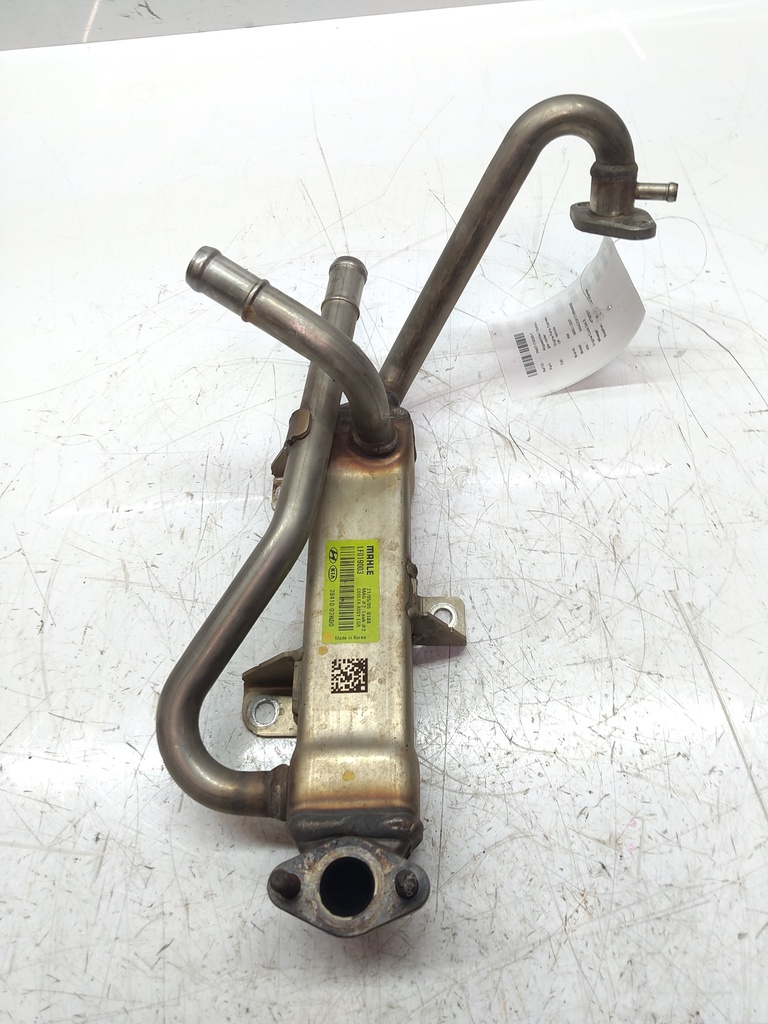 MTD-518610-1