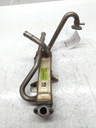 MTD-518610-1