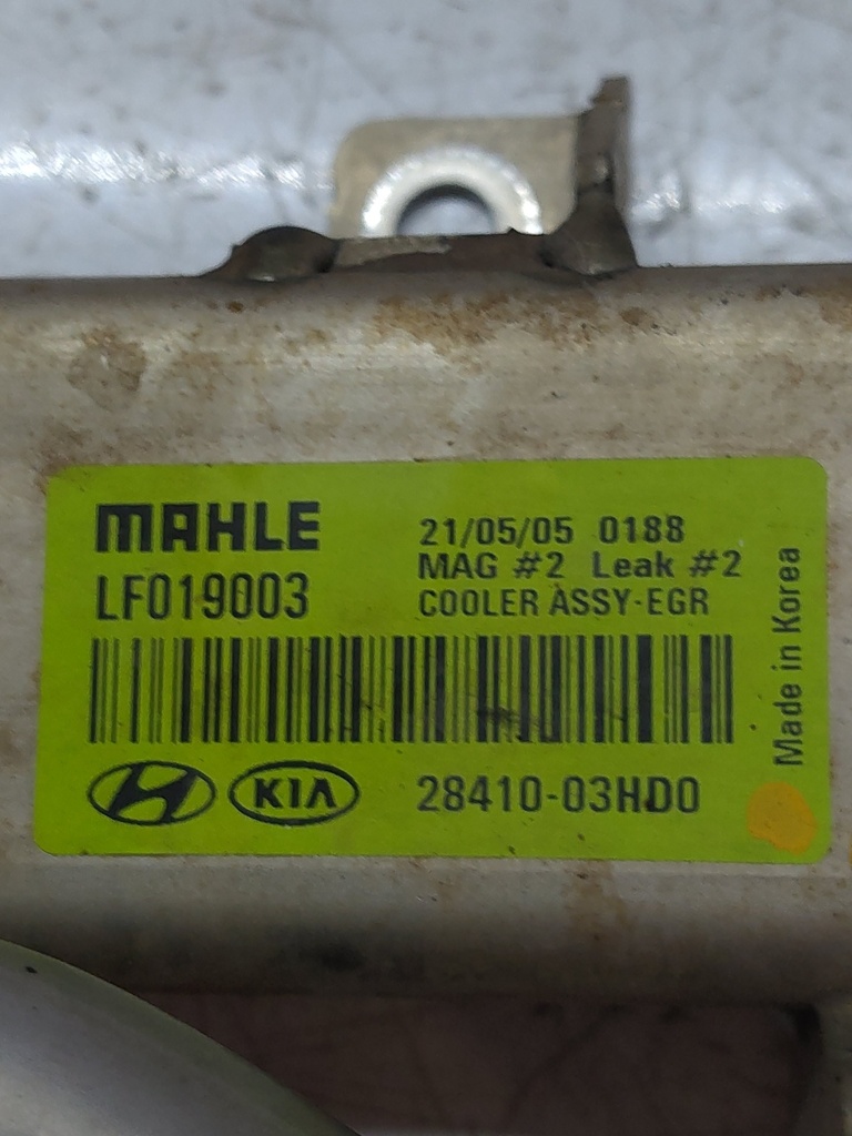 MTD-518610-2