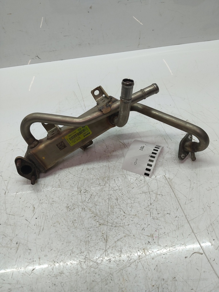MTD-518610-3