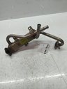 MTD-518610-3
