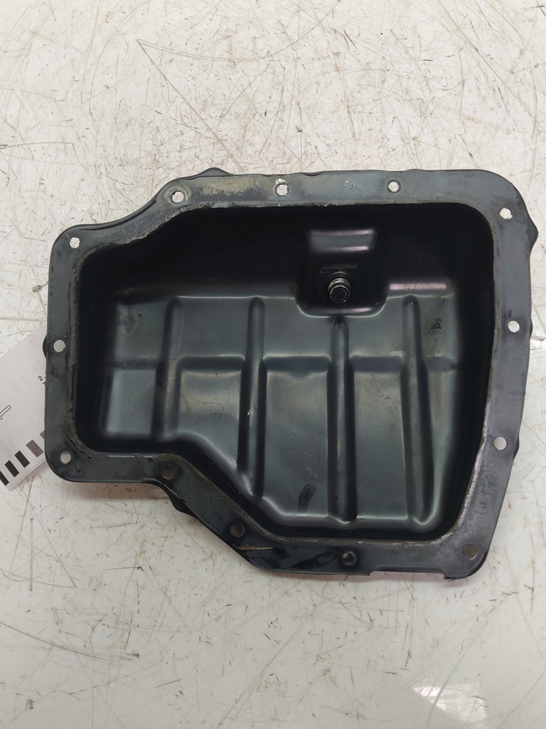 MTD-523552-1