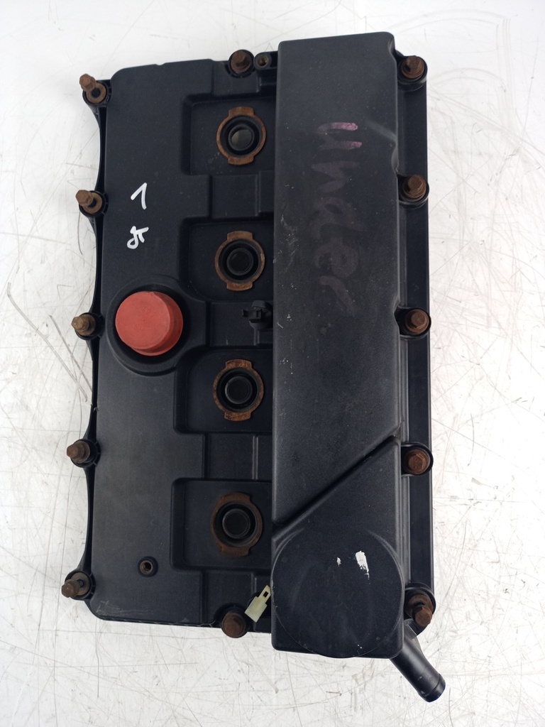MTD-433184-1