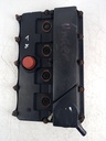 MTD-433184-1