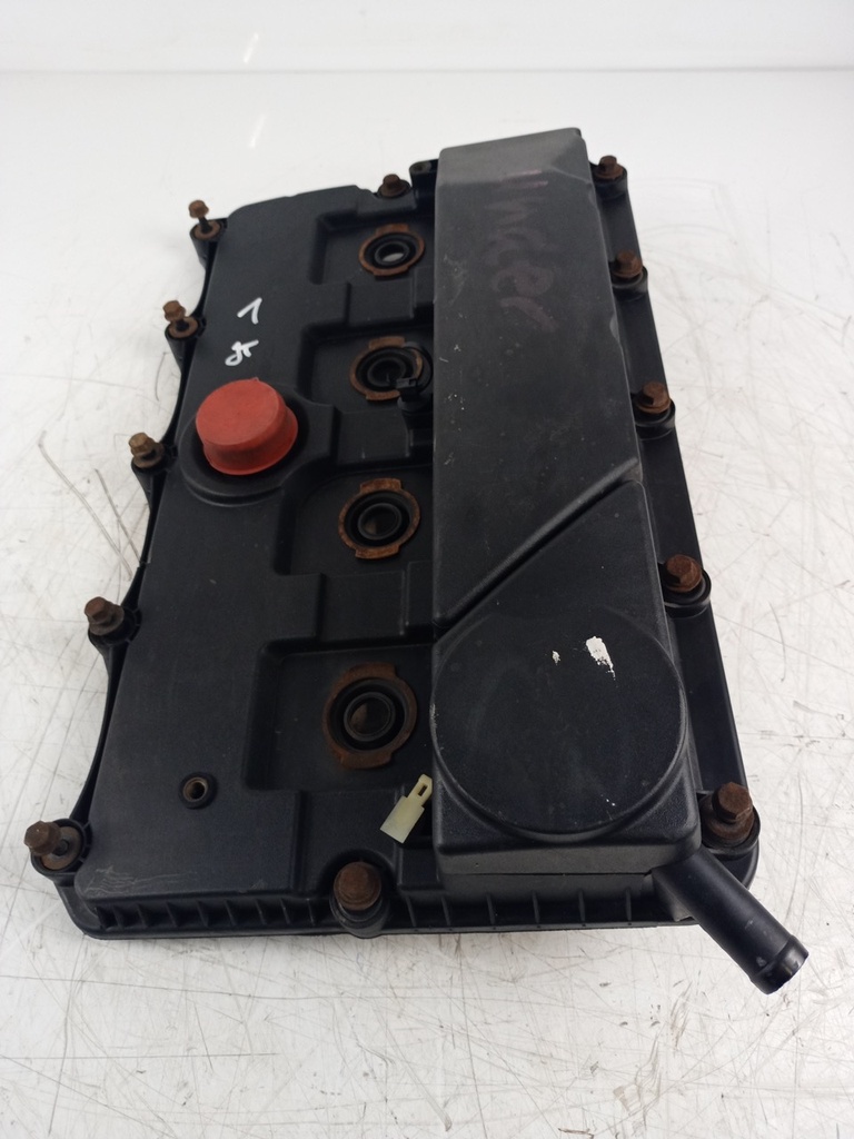 MTD-433184-2
