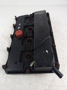 MTD-433184-2